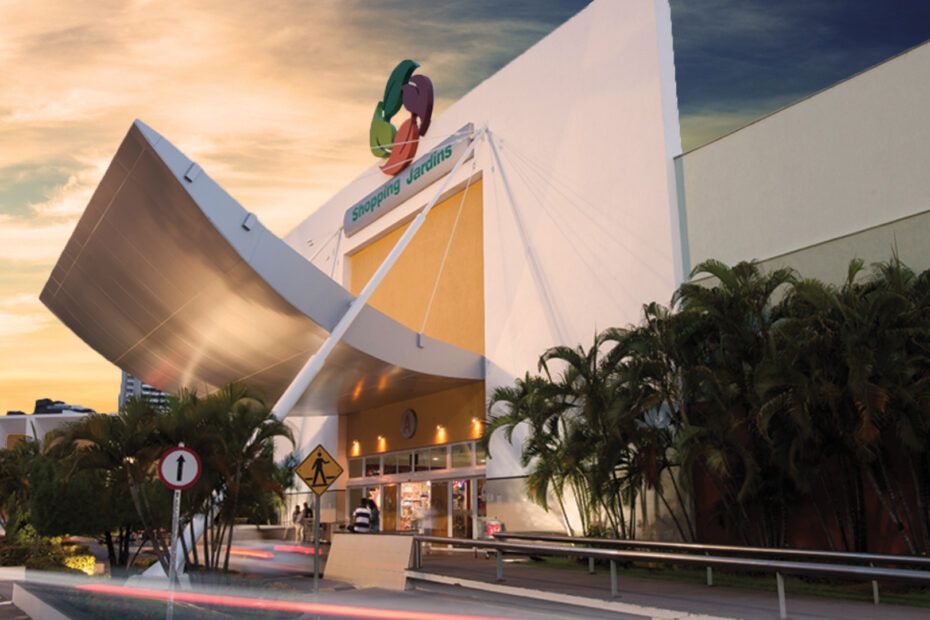 feriado da Proclamação da República