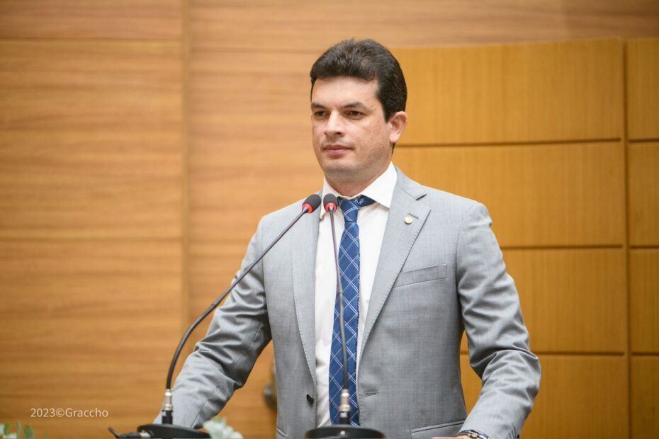 carregamento de veículos elétricos em Sergipe