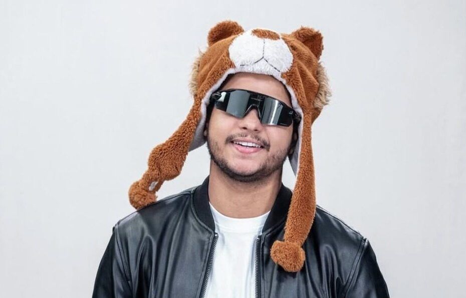 Aracaju confirma programação do Réveillon 2026 com artistas sergipanos e celebra valorização cultural