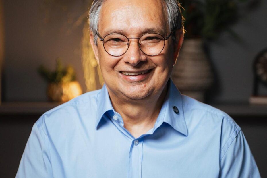 Projeto de Lei de Eduardo Amorim sobre veículos elétricos