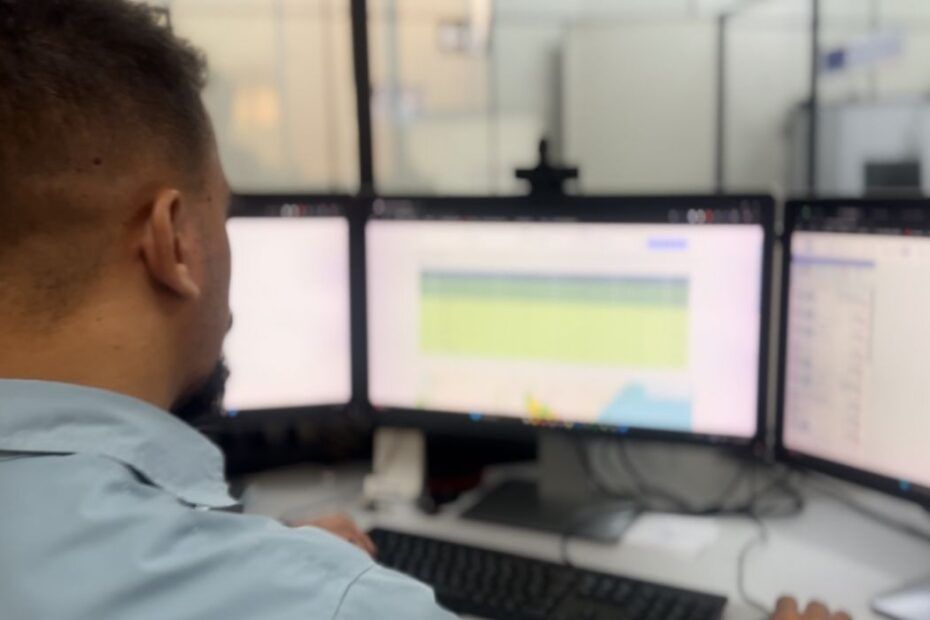 Ranking Municipal do Ambiente de Negócios em Sergipe