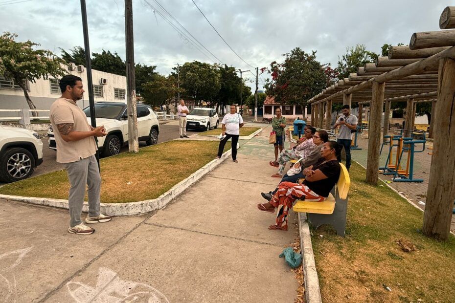 Aracaju amplia acesso na saúde e confirma que não é mais preciso madrugar para atendimento