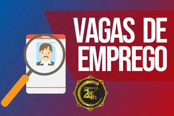 Fundat amplia oferta de vagas de emprego e estágio em Aracaju nesta sexta-feira