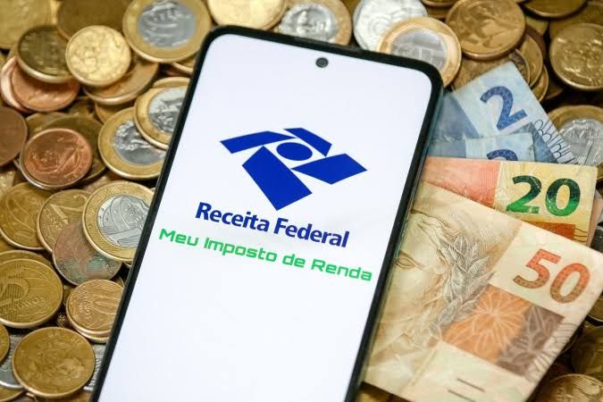 Isenção do IR até R$ 5 mil: avanço social com base fiscal frágil