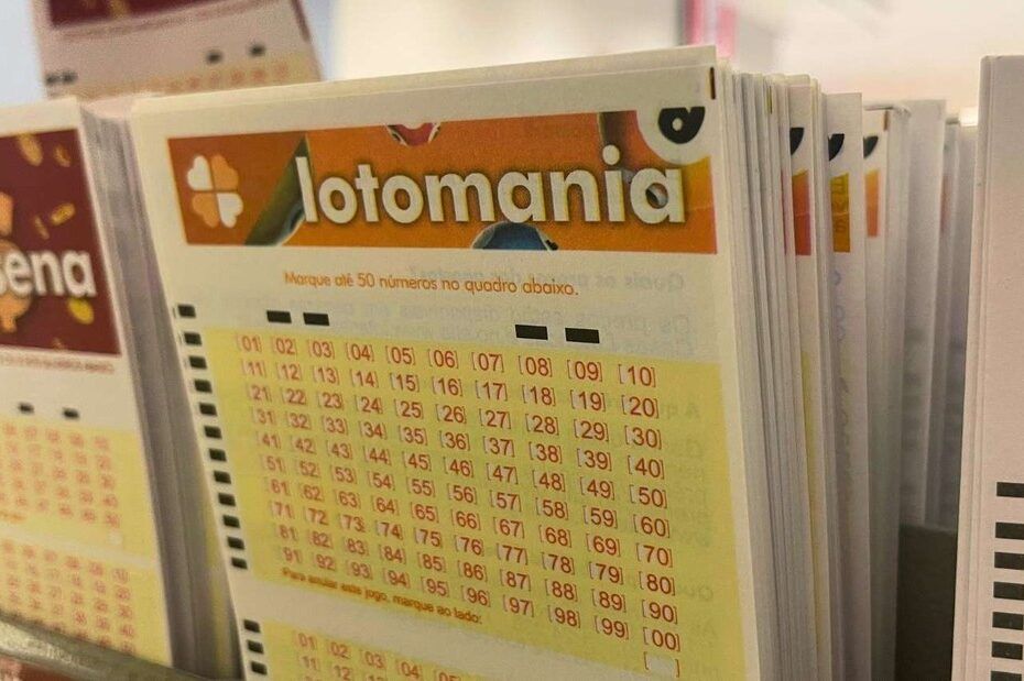 resultado da Lotomania 2854