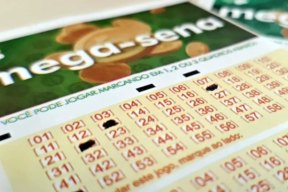 Mega-Sena: bilhete premiado de R$ 99 milhões saiu para aposta simples no RS