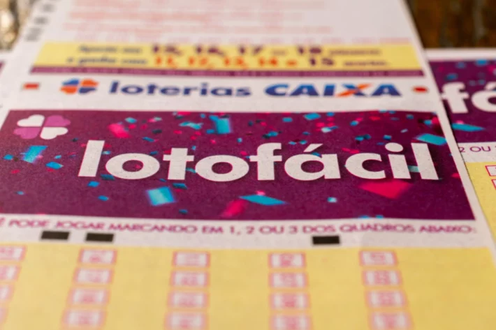 Veja o resultado da Lotofácil 3543 desta quinta