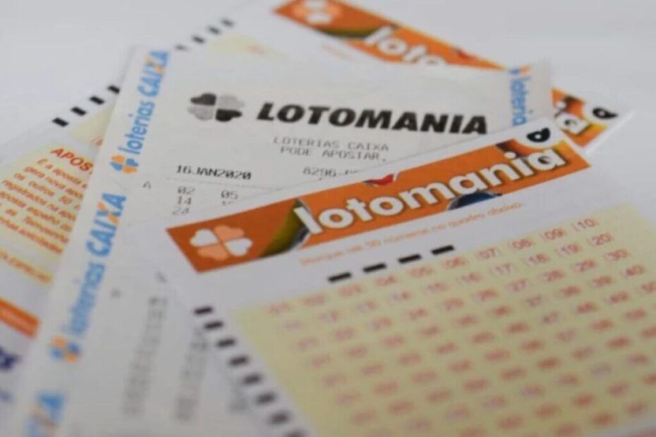 Resultado da Lotomania 2850: confira os números sorteados hoje e detalhes do concurso