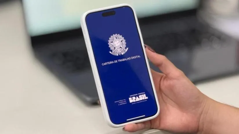 desemprego em Sergipe