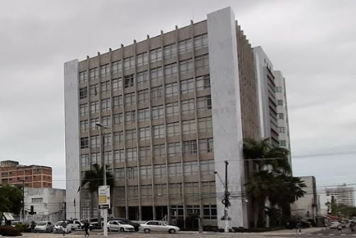 Processo Seletivo TJSE 2025