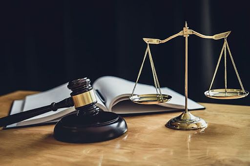 EXCLUSIVO: Impugnação Contra Candidato ao Quinto da OAB/SE Usa Decisões FALSAS do STF