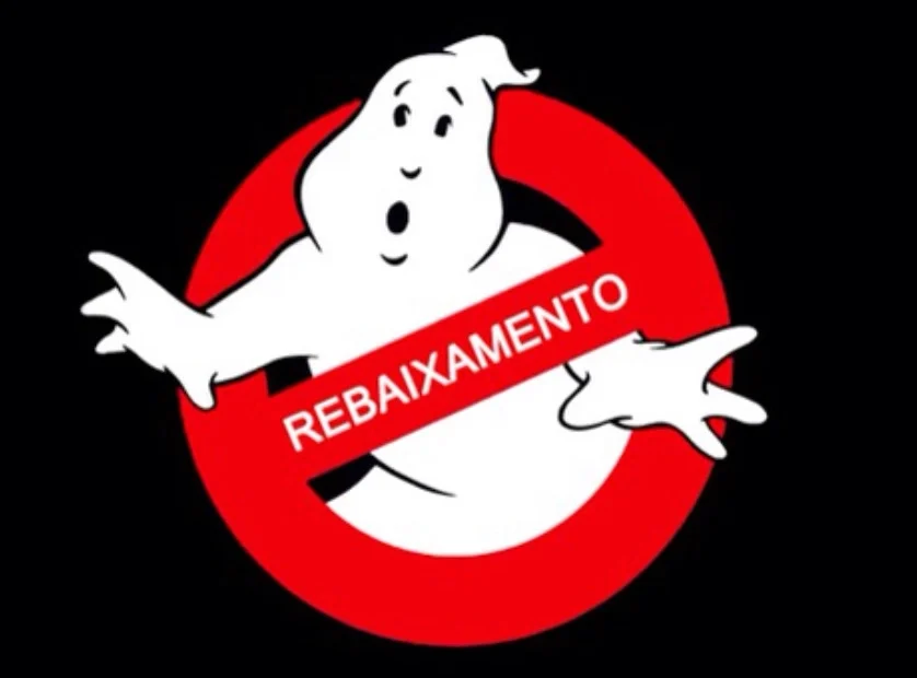 probabilidade de rebaixamento Brasileirão