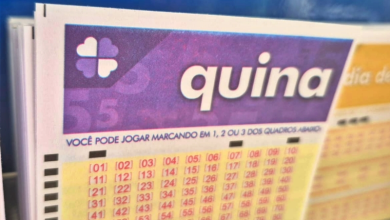 resultado da Quina 6891