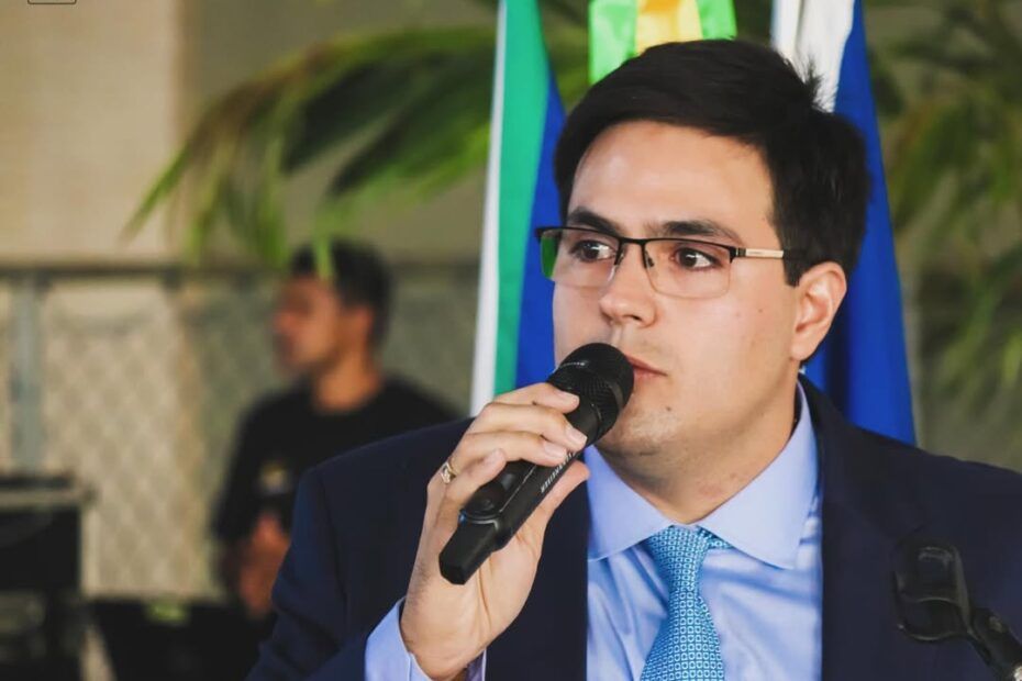 Selo Diamante da Transparência em Areia Branca