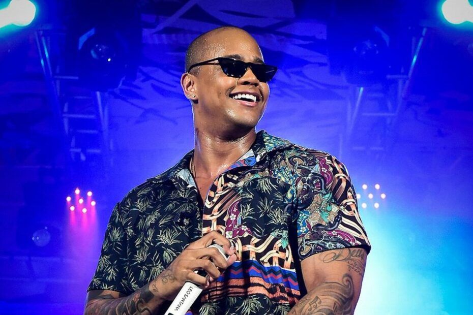 Verão Sergipe: Leo Santana é confirmado para show no dia 31 de janeiro em Aracaju