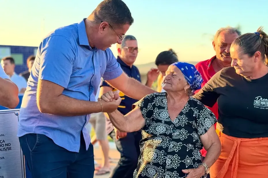 Rogério Sobral Selo Diamante Transparência