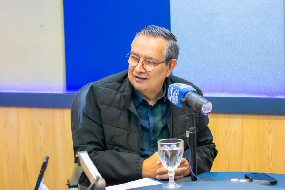 avanço dos transplantes no Hospital de Cirurgia