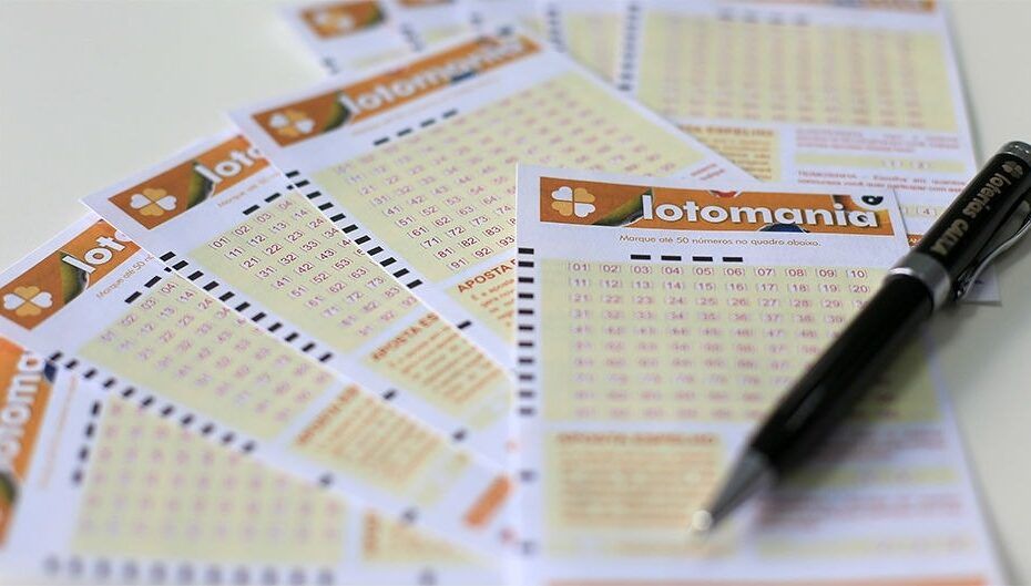 resultado Lotomania 2856