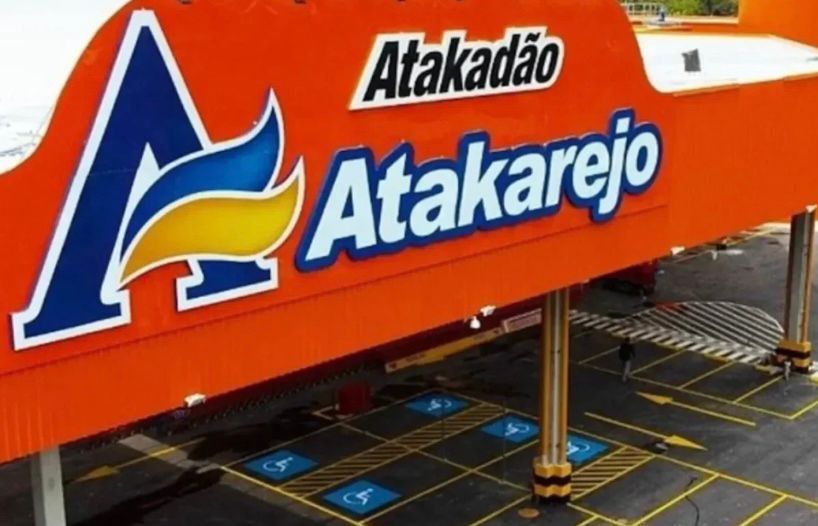 Atakarejo inaugura nova loja em Aracaju
