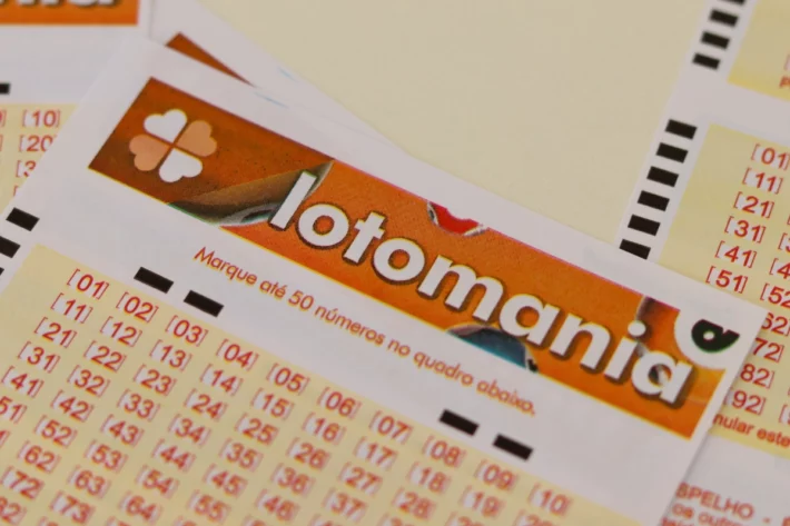 Veja o resultado da Lotomania 2857 desta quarta-feira (03/12/2025)